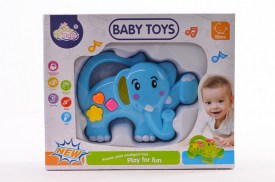 Sonajero musical elefante caja BABY TOY (1).jpg